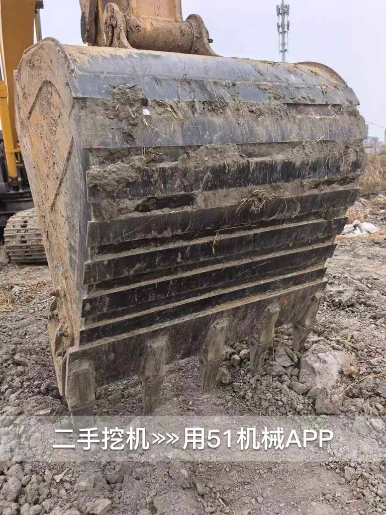 https://assets.gongji58.com/circle/2026-07-05/3lpot9cgyy1783217660.png?watermark/1/image/a29kbzovL2dqZ2ovd2F0ZXJtYXJrL3dqLnBuZw/gravity/South/dx/0/dy/200/wst/2/ws/1|imageView2/0/w/1024/interlace/1